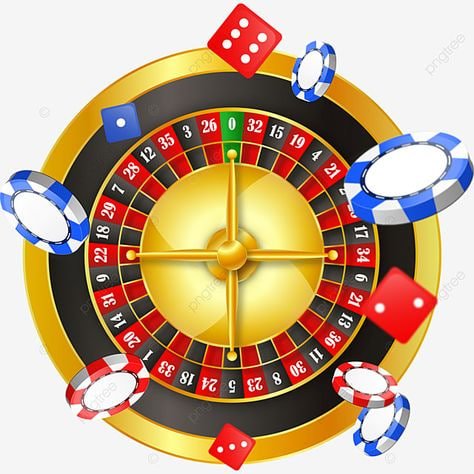 Pemain sedang menikmati slot online dan live casino di layak777