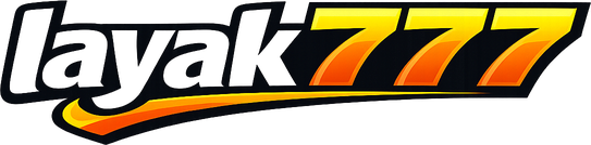 Logo layak777